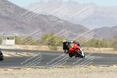 media/Apr-19-2025-CVMA (Sat) [[586b59ad56]]/Race 5-Amateur Formula Middleweight/